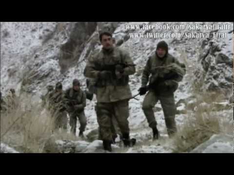 SAKARYA FIRAT 131.BÖLÜM FRAGMANI