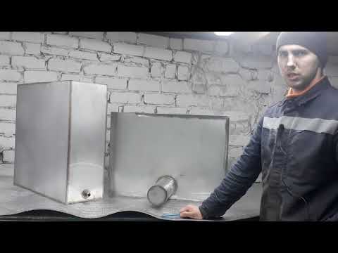 Thumbnail for Люди, вас обманывают.