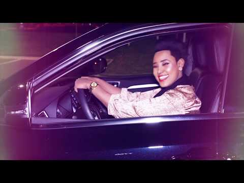 Thumbnail for Farhia Kabayare Heestii Maqal Durbaanka Official Video 2020 4k