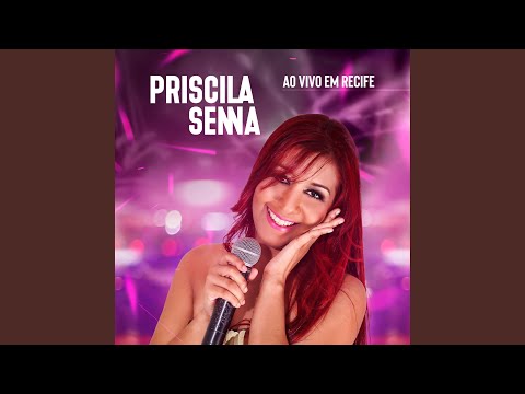 Thumbnail for Toda Mulher É Igual a uma Flor (Ao Vivo)