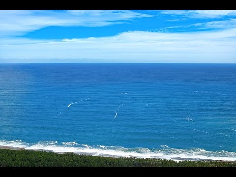 【ホール・ニュー・ワールド・トランペット】【篠崎昌俊】　A Whole New World