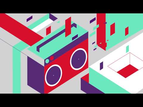 Thumbnail for Заставка News Time (BRIDGE TV)