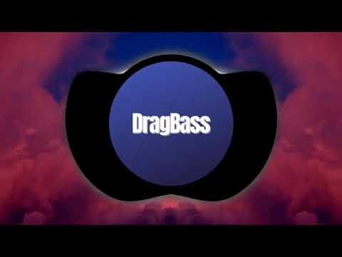 Thumbnail for Harry Tremlett - Chicago