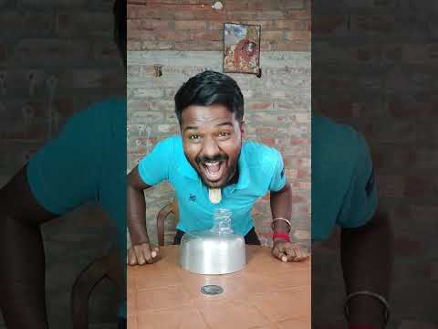 junya 1 gou funny video????????????