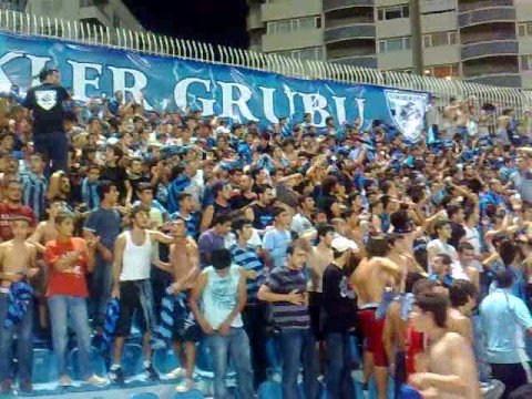 Neyleyim cebimdeki milyon dolari   |   Simsekler Grubu