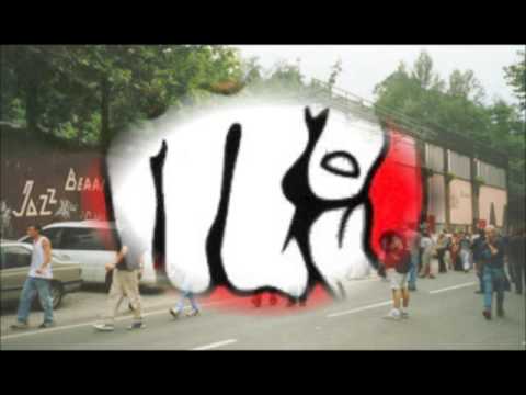 LAS 50 MEJORES CANCIONES BAMPIN (Y ALEDAÑAS) DE LA HISTORIA.