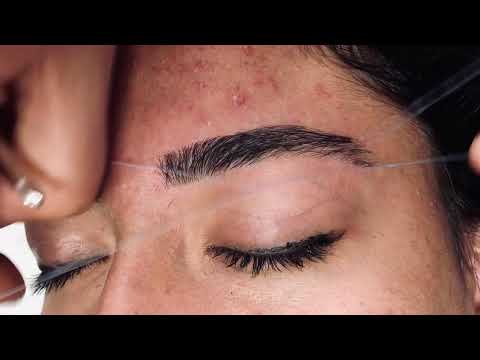 Thumbnail for Kaş alma