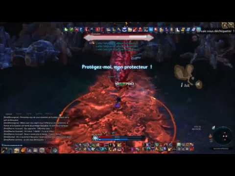 My little tree :&apos;