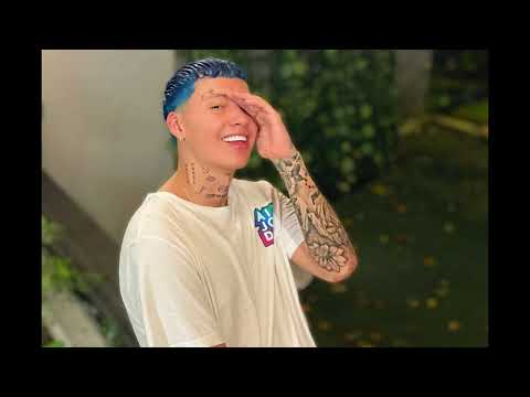 Thumbnail for MIX BLESSD EL BENDITO - SUS MEJORES EXITOS (2)