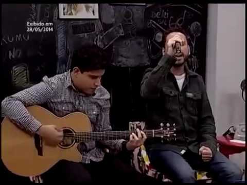 Thumbnail for Bondade Leonardo Gonçalves