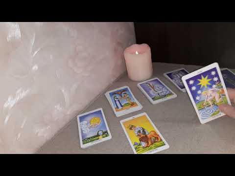 Thumbnail for VIII Сила.