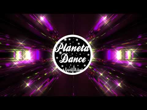 Thumbnail for Master KG Feat. Nomcebo Zikode - Jerusalema (COMIS Remix) [La Passion Vision Mashup]