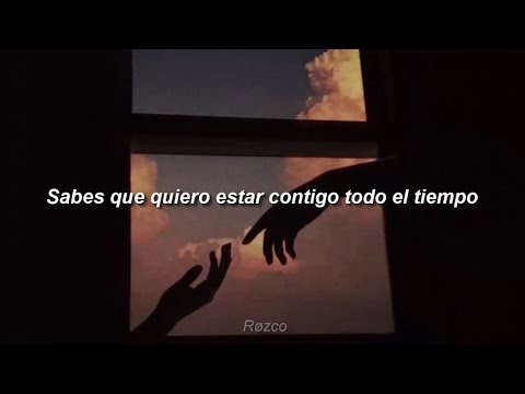 PUBLIC - Make You Mine (Sub. Español)