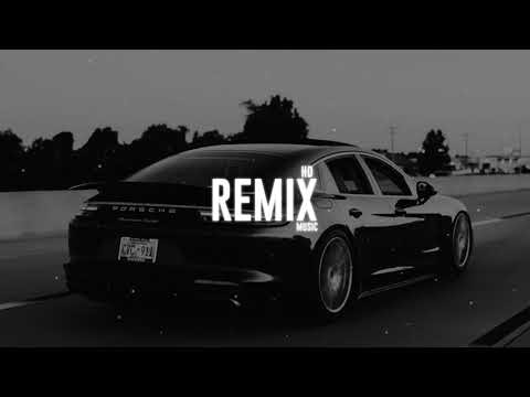 Thumbnail for Car Music | House Music ???? Best Remixes Of Popular Song ???? Slap House V5 (2022)