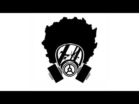 [FREE] DaBaby X Stunna 4 Vegas Type Beat 2025 - &quot;Riley&quot;