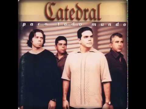 01 - Uma canção de amor pra você / Catedral (1999) Para todo mundo