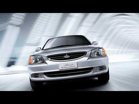 Thumbnail for Hyundai Accent замена подушек двигателя и много чего интересного!!!