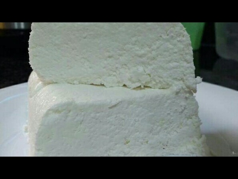 Thumbnail for Como hacer queso en olla GMG Deluxe