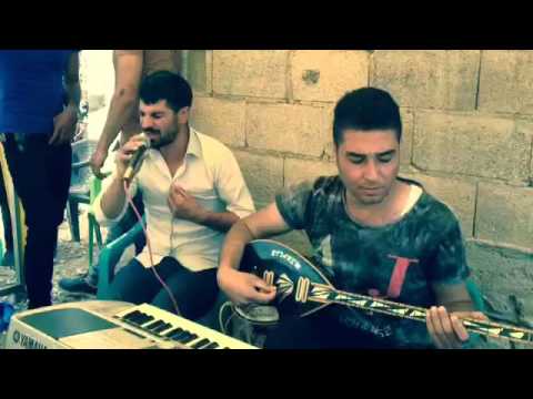 FIRTINA ÇELİK-  YANARIM   2016