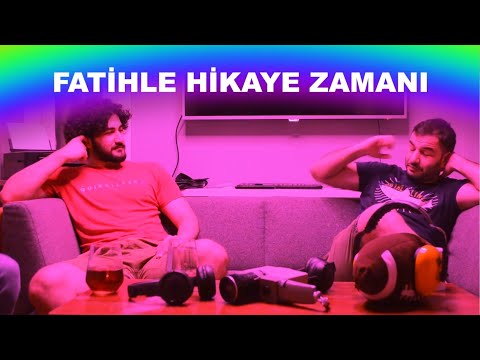 İLETİŞİM VE MÜZİK - O SES TÜRKİYE TÜRKİYE'NİN YENİ PLAKÇILAR ÇARŞISI MI??