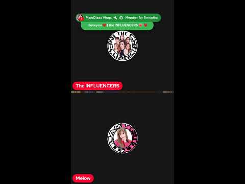 HAPPY SUNDAY LA FAMILIA UWU