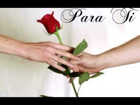 Thumbnail for Te diste cuenta, Los Caminantes