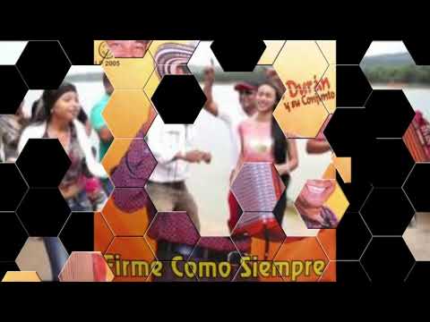 La ley de la vida Miguel Duran Junior letra