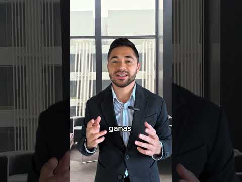 Thumbnail for ???? ¿Qué Apartamento Comprar con $10M de Sueldo? ????