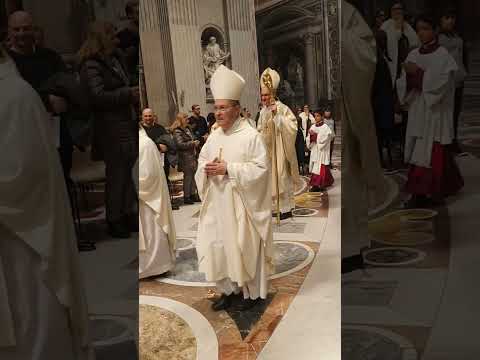 vatican..xmas 2022..italy #vatican #italy