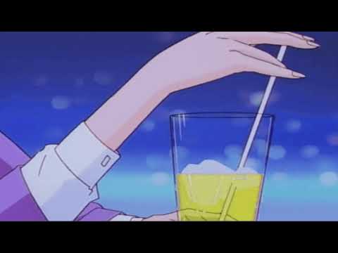 don toliver, nav, gunna & internet money - lemonade (slowed + reverb)