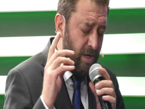 CELALEDDİN ADA   NEM KALDI