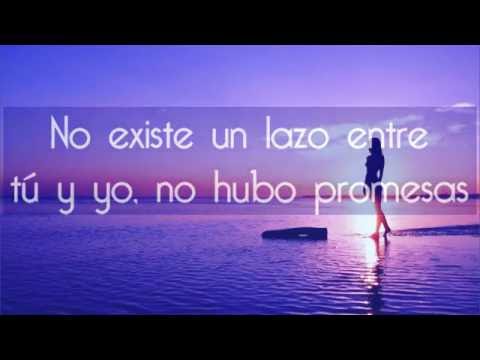 Thumbnail for La incondicional / Luis Miguel / Letra / Baladas en español