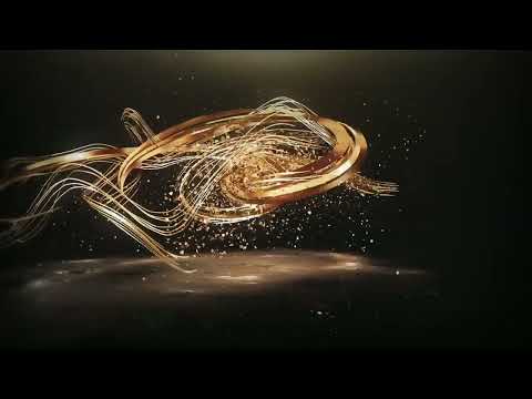 Thumbnail for Animasi Awal