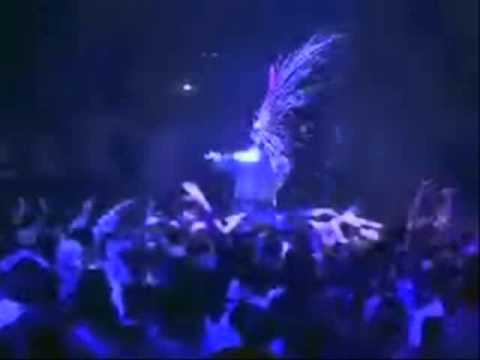 Thumbnail for Original Dance with the Devil Video Acapulco Mexico Palladium Mandars RSVPGroup