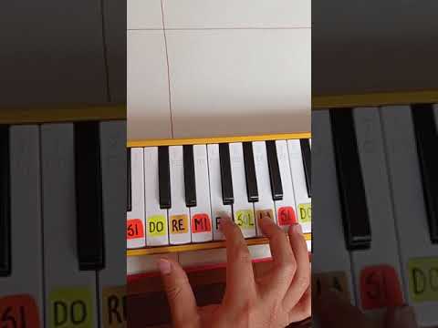 Thumbnail for FELIZ CUMPLEAÑOS - MELÓDICA