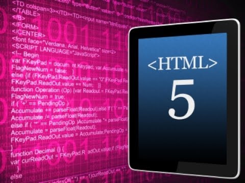 como INSERTAR código HTML en BLOGGER y se vea en el blog FÁCIL (SOLUCIÓN)  ✔️