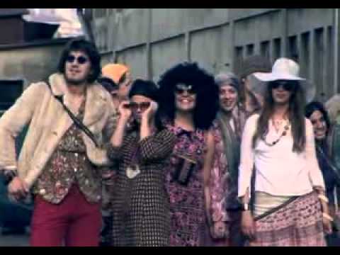 Thumbnail for Let3 - Dijete U Vremenu V2