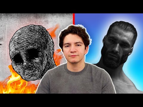 Thumbnail for The consequences of every choice - the impact of good and bad decisions