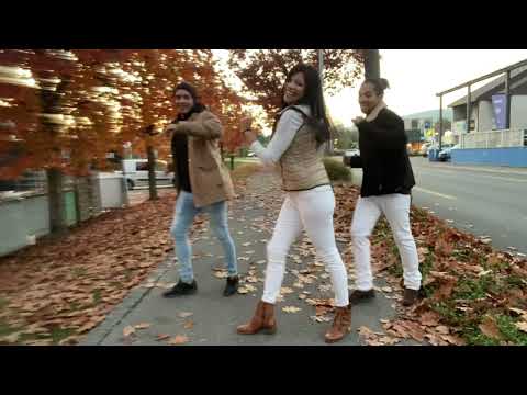 Bugalú, Salsa Choke- Cali Flow latino