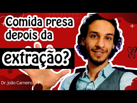 5 Dicas Como Remover Alimentos no Espaço Após Extração