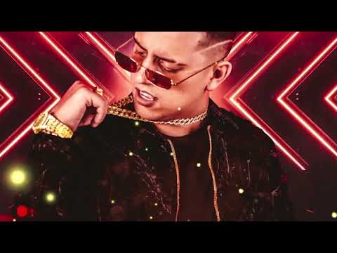 Thumbnail for (VENDIDO) beat TRAPNEJO type Dan Lellis # 31  2023 ( PROD. @unisom-dfnobeat) LEIA A DESCRIÇÃO