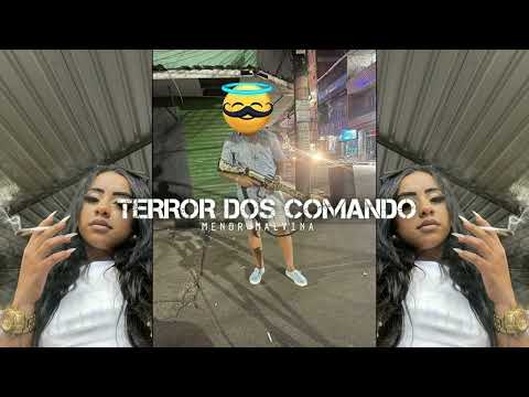 Thumbnail for 10 MINUTOS DE BEAT SÉRIE GOLD x AS MAIS TOCADAS DO MOMENTO TIK TOK (( DJ MB DE MACAÉ )) 2023