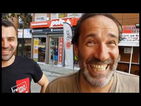 YOLA ÇIKIŞ | Silivri Motosiklet Festivali|  NORVEÇE SÜRÜYORUZ #3