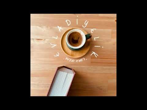 Evladiyelik ile Hayata Sıfırdan Başlıyoruz / Bölüm 1 - Arınma