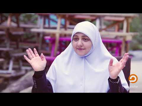 شروط الحجاب الشرعي، ورسالة قوية من &quot;د.هالة سمير&quot; لكارهي الحجاب