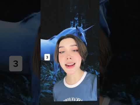 Thumbnail for Datos y cosas que te van a encantar | Beth Cast