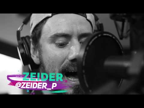 Thumbnail for Macucos - Pra te ver Sorrir Feat Zeider (Planta & Raiz)