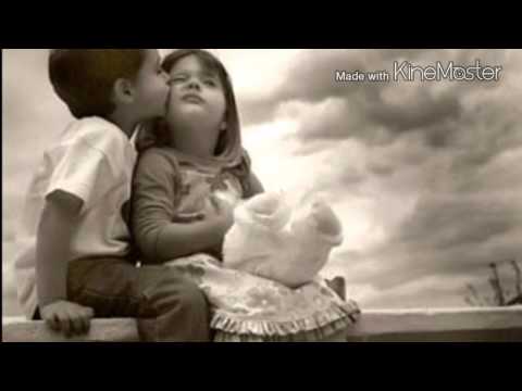 Gracias por hacerme tan feliz