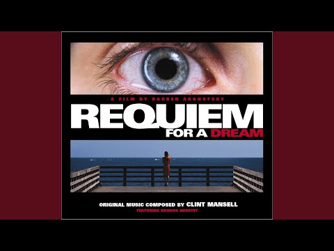 Thumbnail for Lux Aeterna