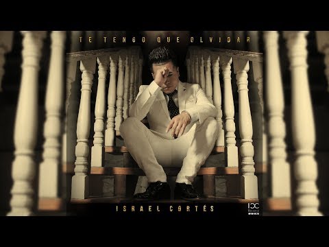 ICC - Te Tengo Que Olvidar (Video Oficial)